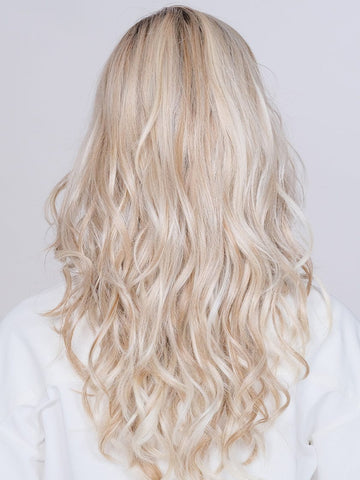 BUTTERBEER-BLONDE