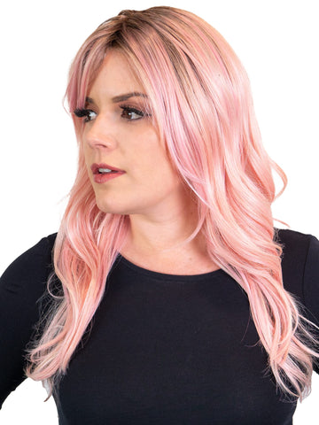 ROSE-GOLD