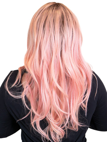 ROSE-GOLD