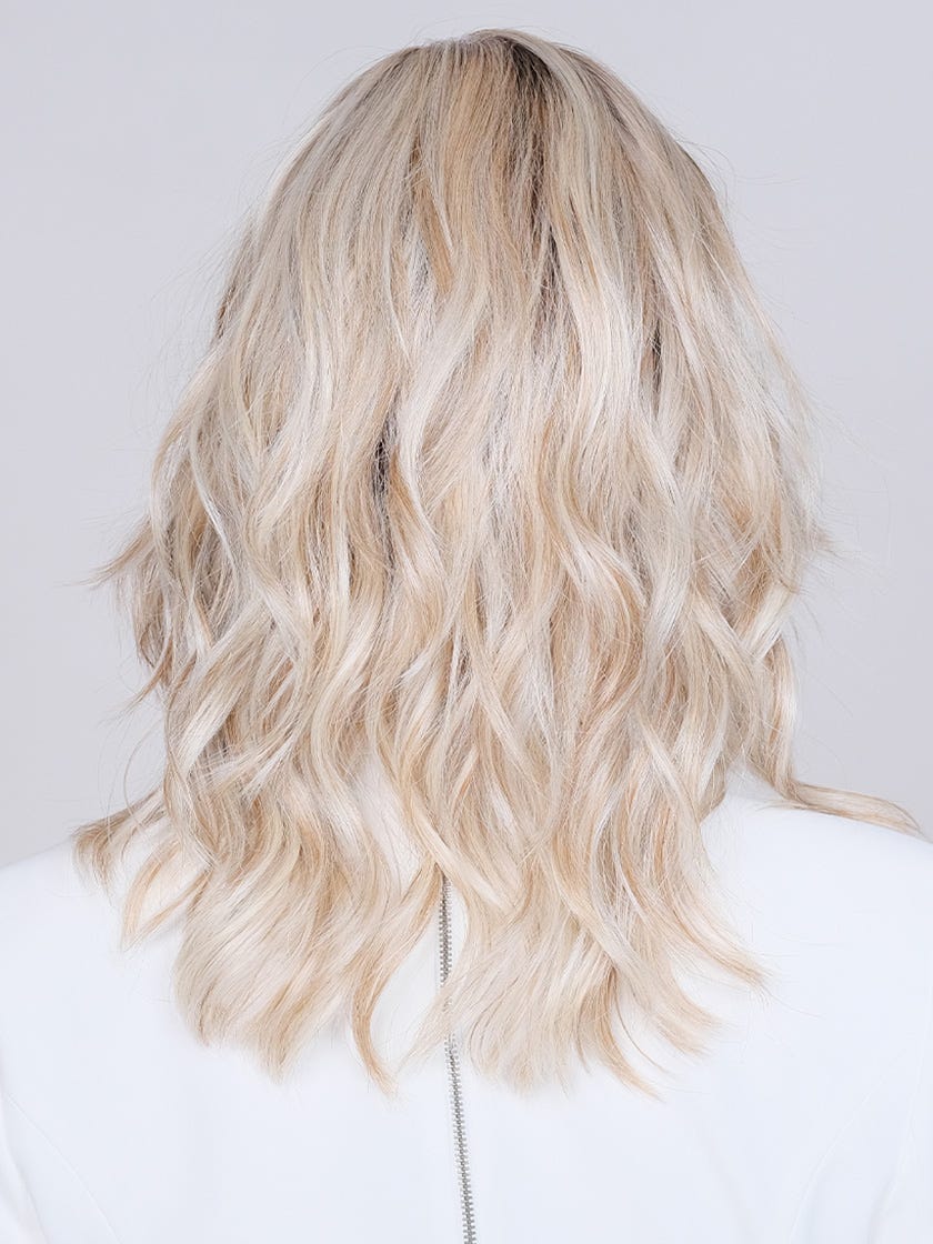 BUTTERBEER-BLONDE