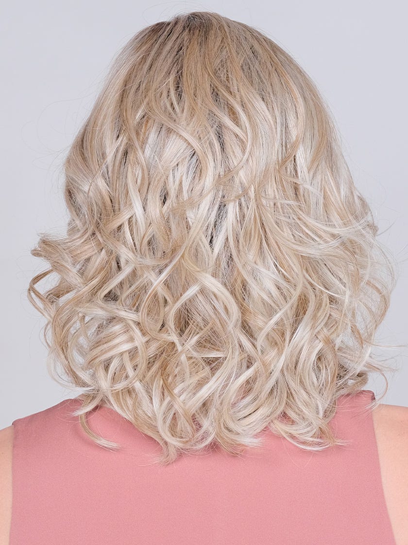 BUTTERBEER-BLONDE