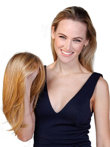 SUGAR-COOKIE-WITH-HAZELNUT