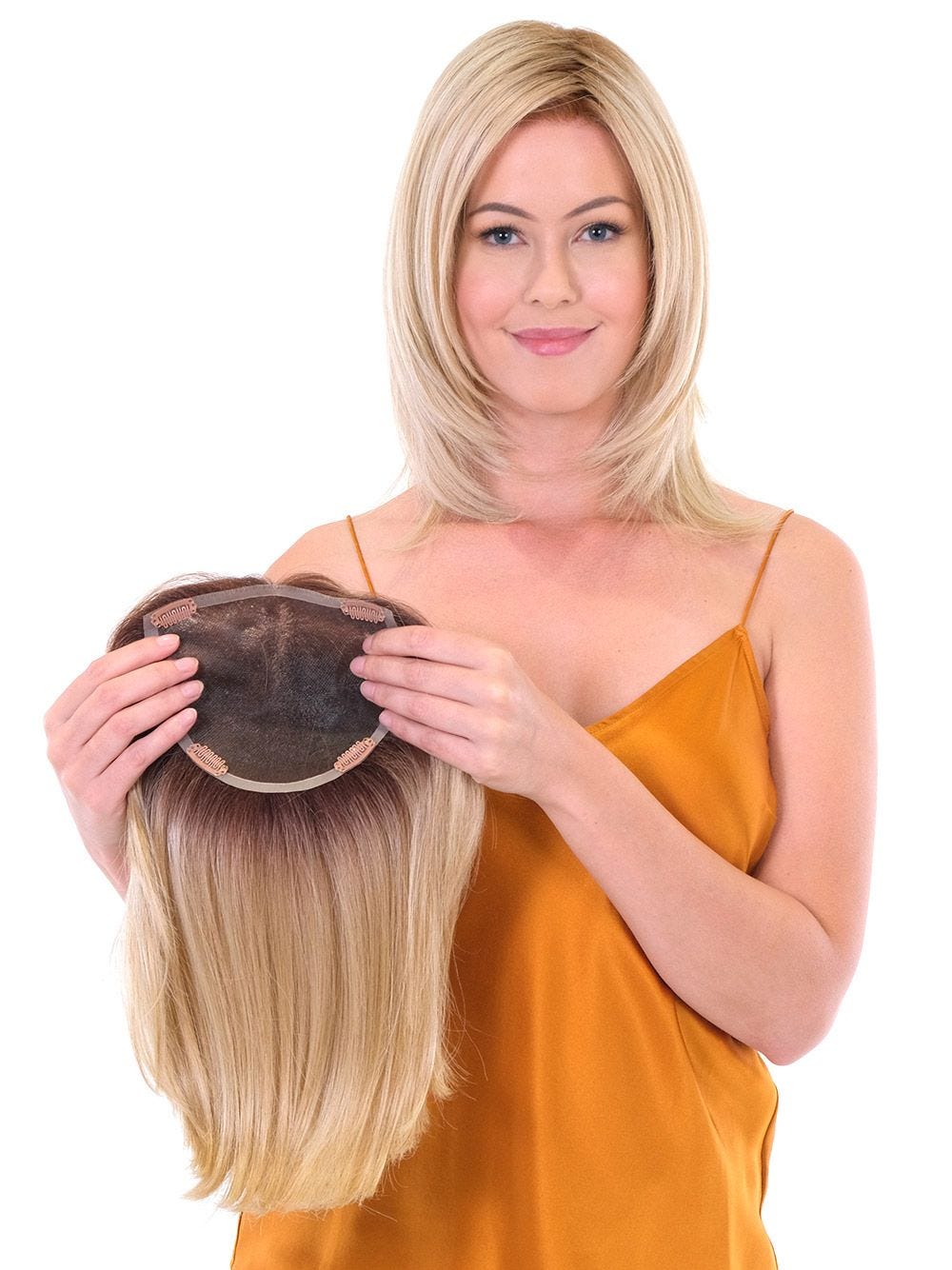 HONEY-WITH-CHAI-LATTE