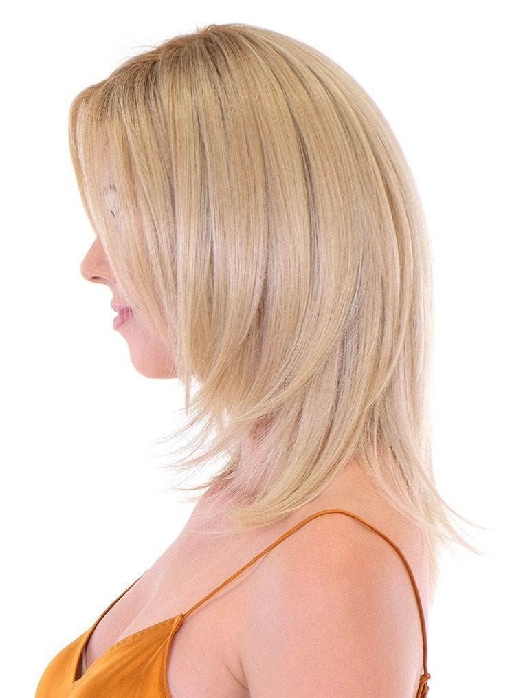 HONEY-WITH-CHAI-LATTE