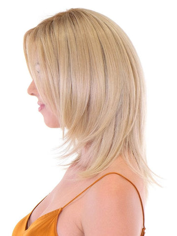 HONEY-WITH-CHAI-LATTE