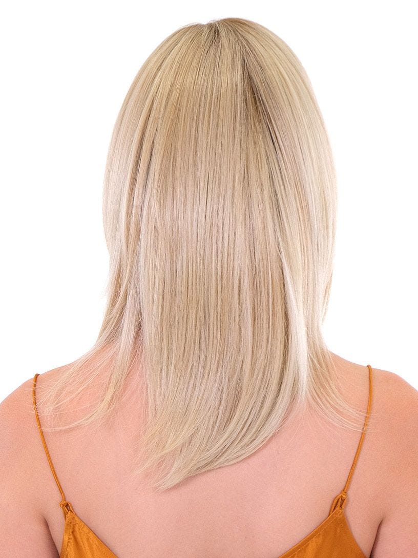 HONEY-WITH-CHAI-LATTE