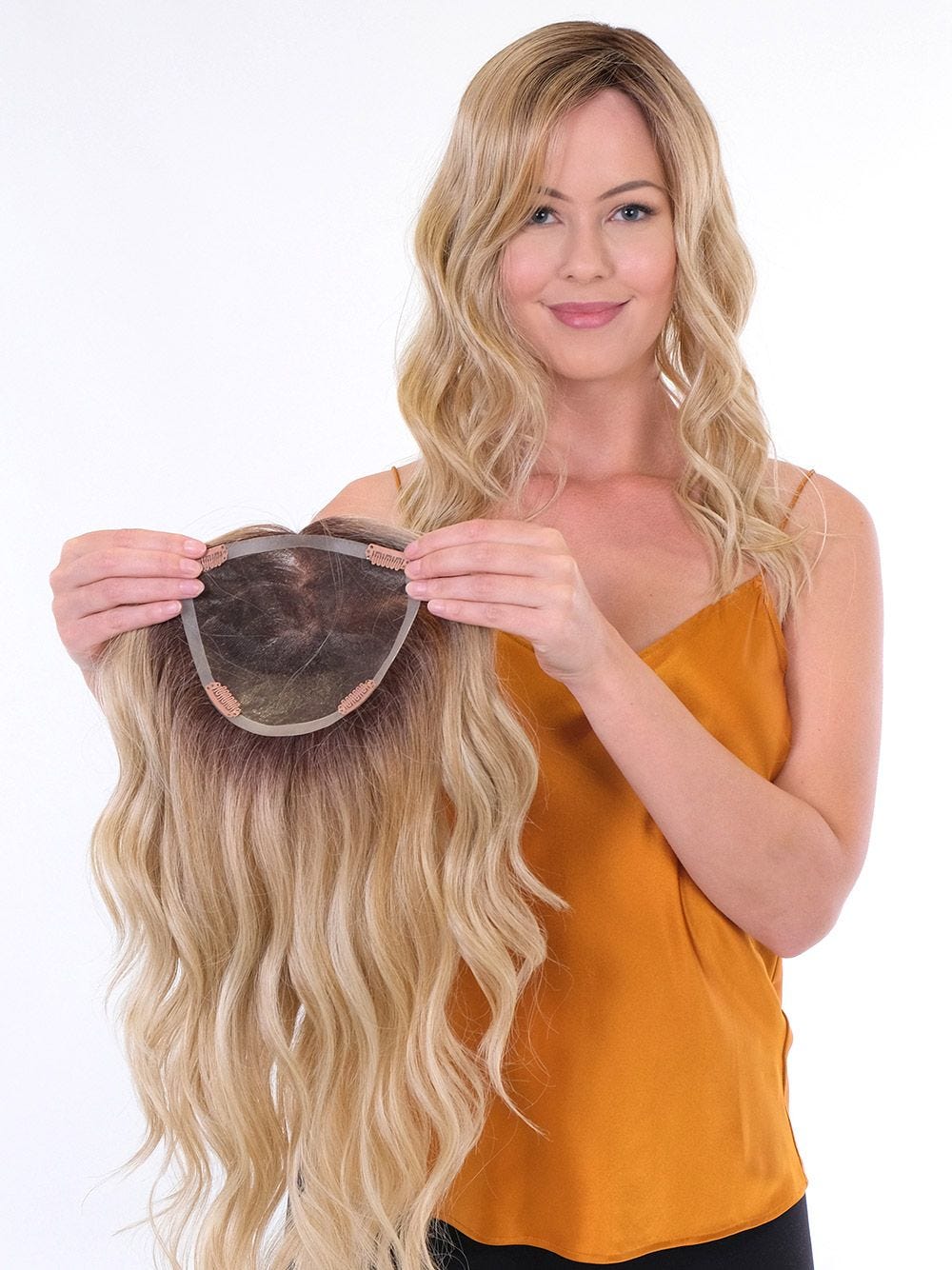 HONEY-WITH-CHAI-LATTE