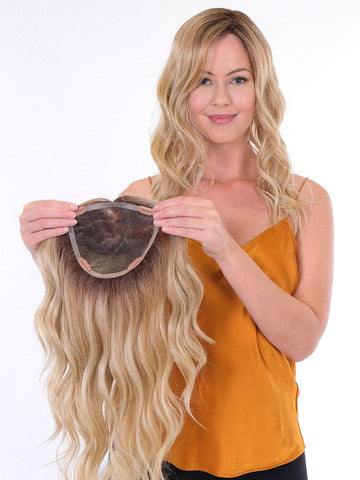 HONEY-WITH-CHAI-LATTE