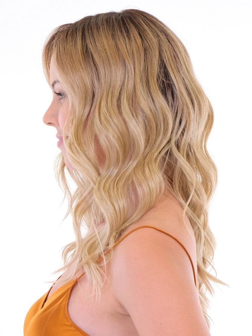 HONEY-WITH-CHAI-LATTE