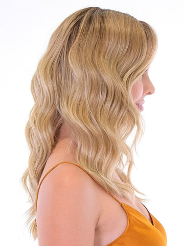 HONEY-WITH-CHAI-LATTE