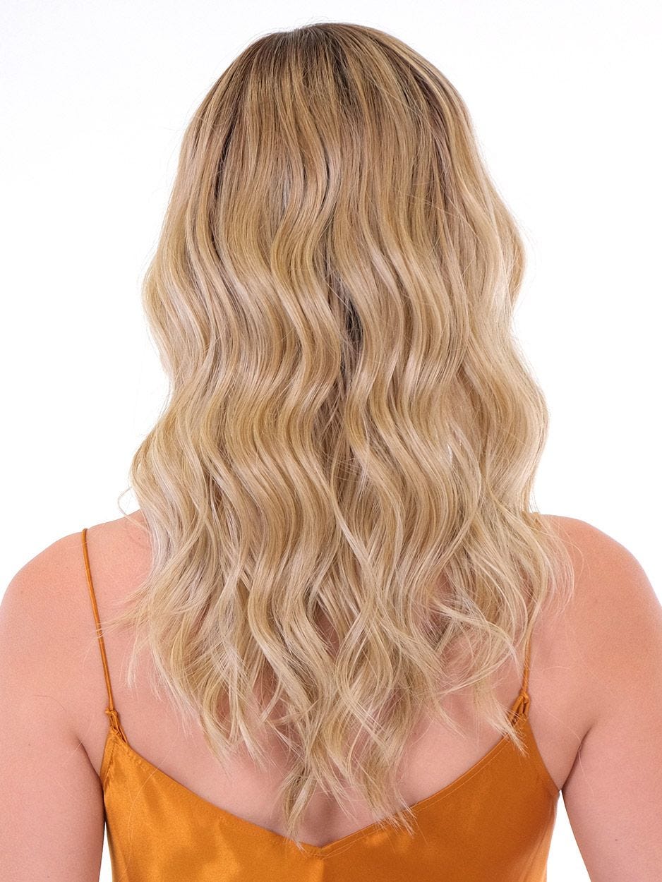 HONEY-WITH-CHAI-LATTE