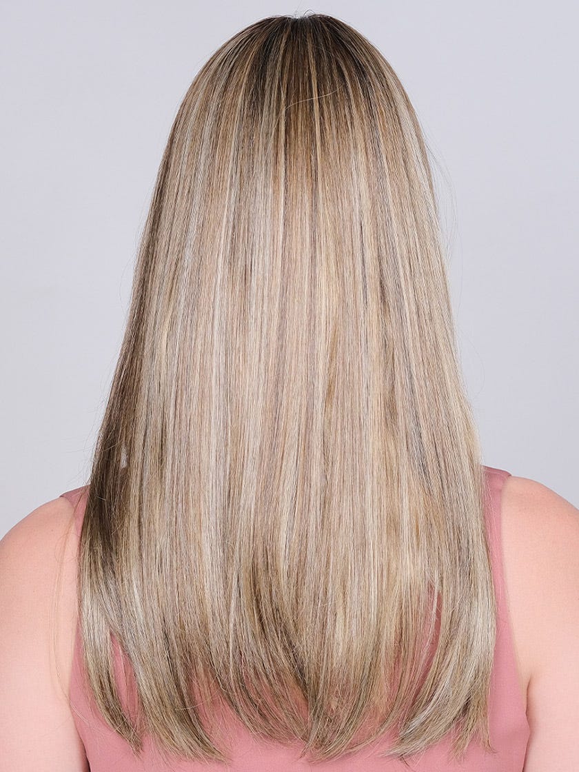 BROWNSUGAR-SWEETCREAM