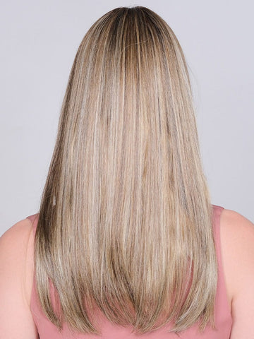 BROWNSUGAR-SWEETCREAM