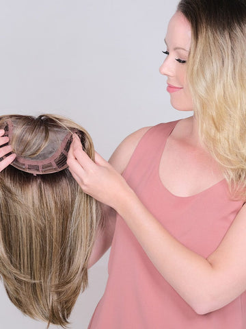 Bang Mono Toppper 16