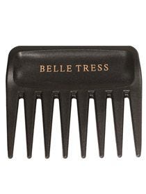 Perfect Wide Tooth Comb