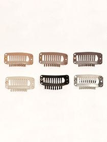 Snap Clip Medium