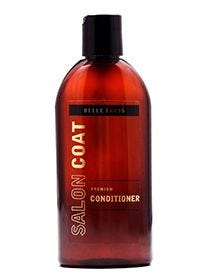 Salon Coat