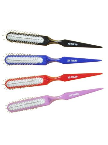 Belle Tress Brush