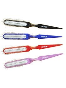Belle Tress Brush