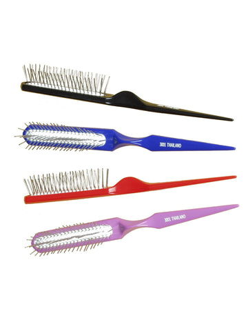 Belle Tress Brush