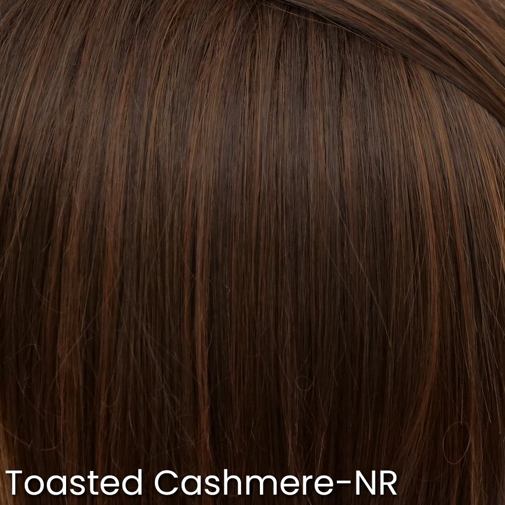 Calla - International Hairgoods