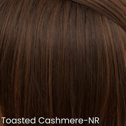 Calla - International Hairgoods