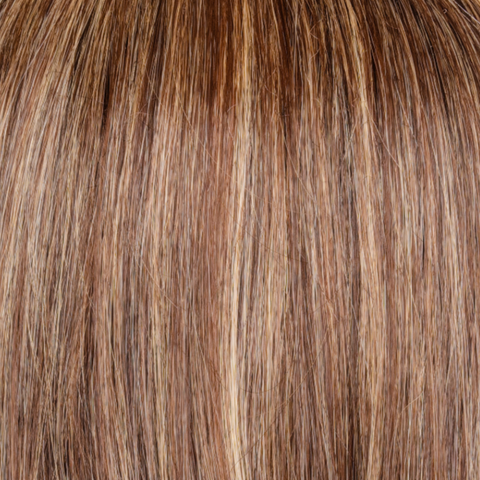 Franky Wig - 1047   Alexander Couture Collection