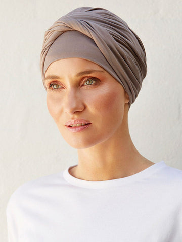 Shakti Turban
