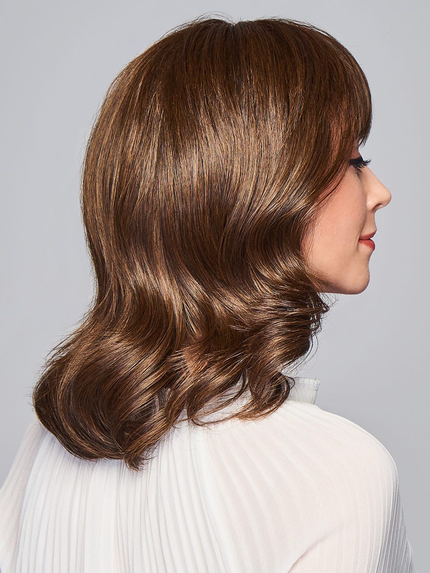 LIGHT-BROWN