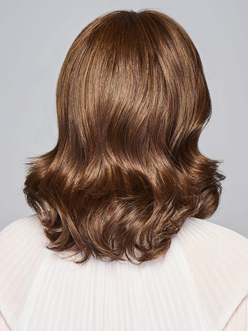 LIGHT-BROWN