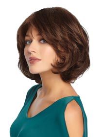 Debutante Synthetic Wig