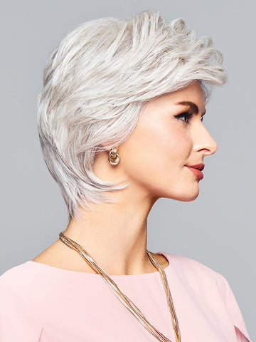 LIGHT-GREY