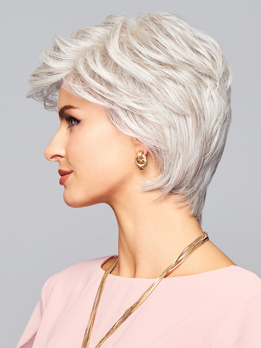 LIGHT-GREY