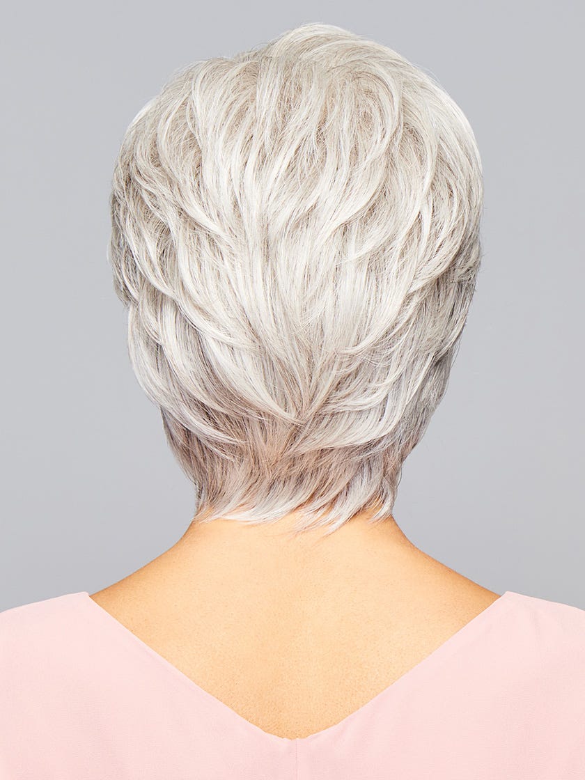 LIGHT-GREY