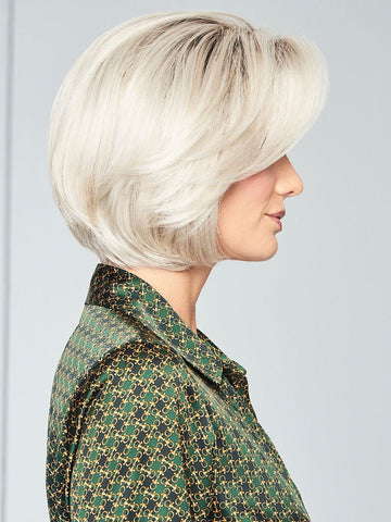 Epic Large Monofilament Wig