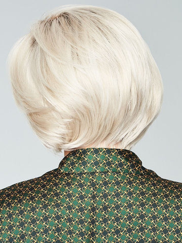 Epic Large Monofilament Wig