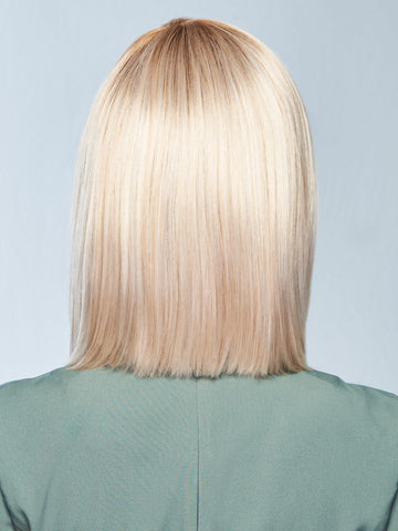 GL23-101SS