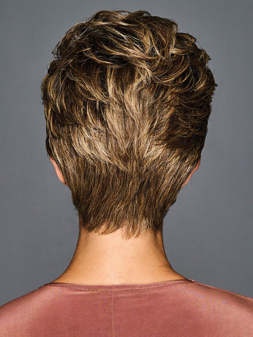 GF11-25SS