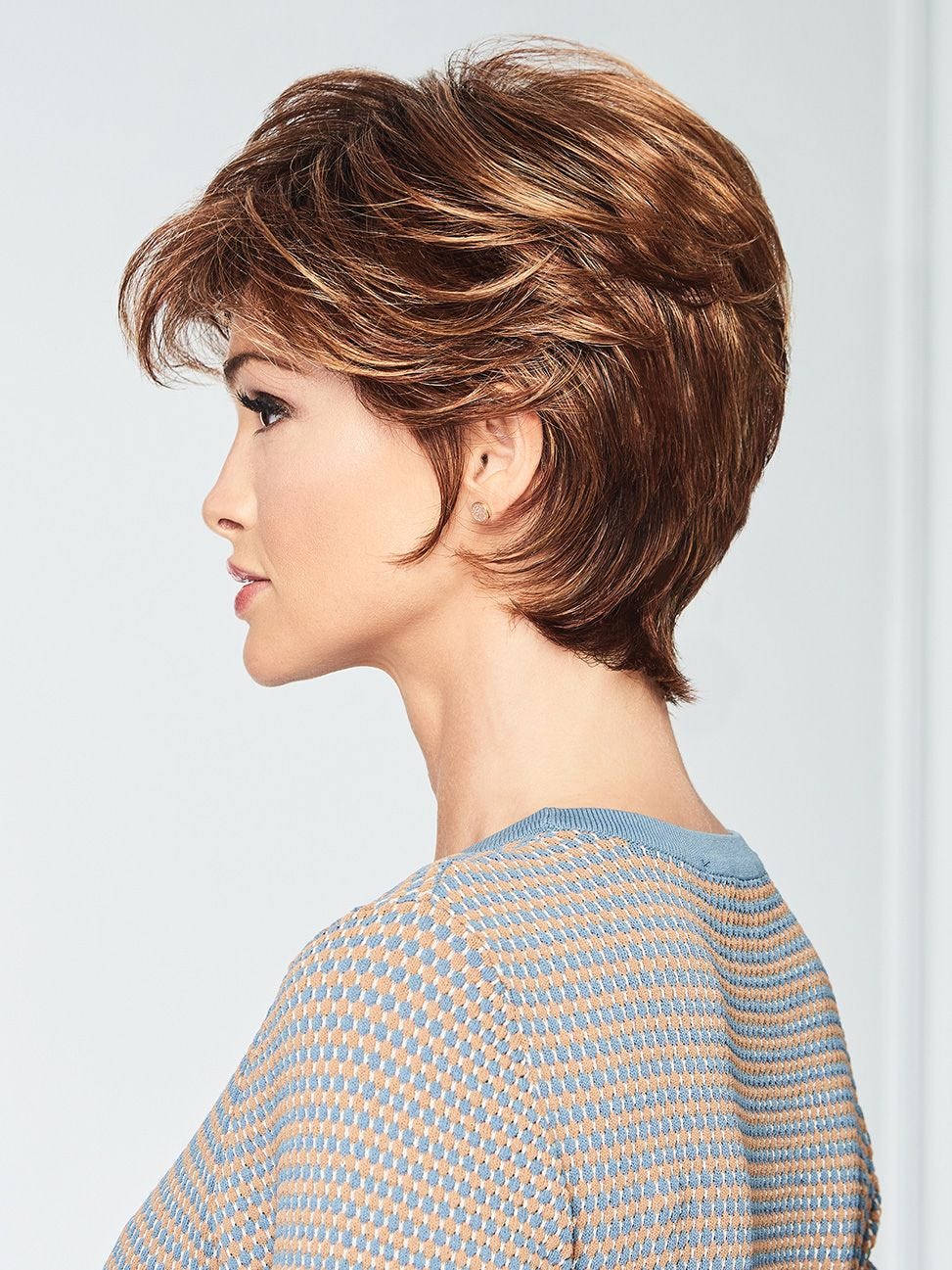 GL29-31SS