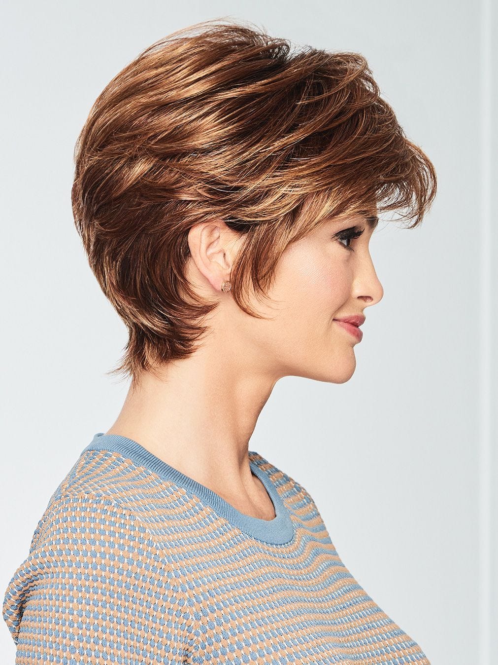 GL29-31SS