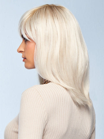 GL23-101SS