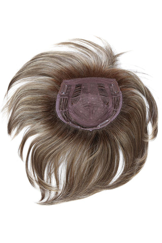 Top Perfect Synthetic Hairpiece