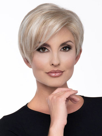 LIGHT-BLONDE