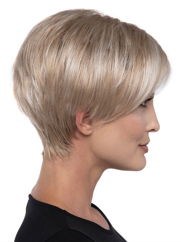 LIGHT-BLONDE