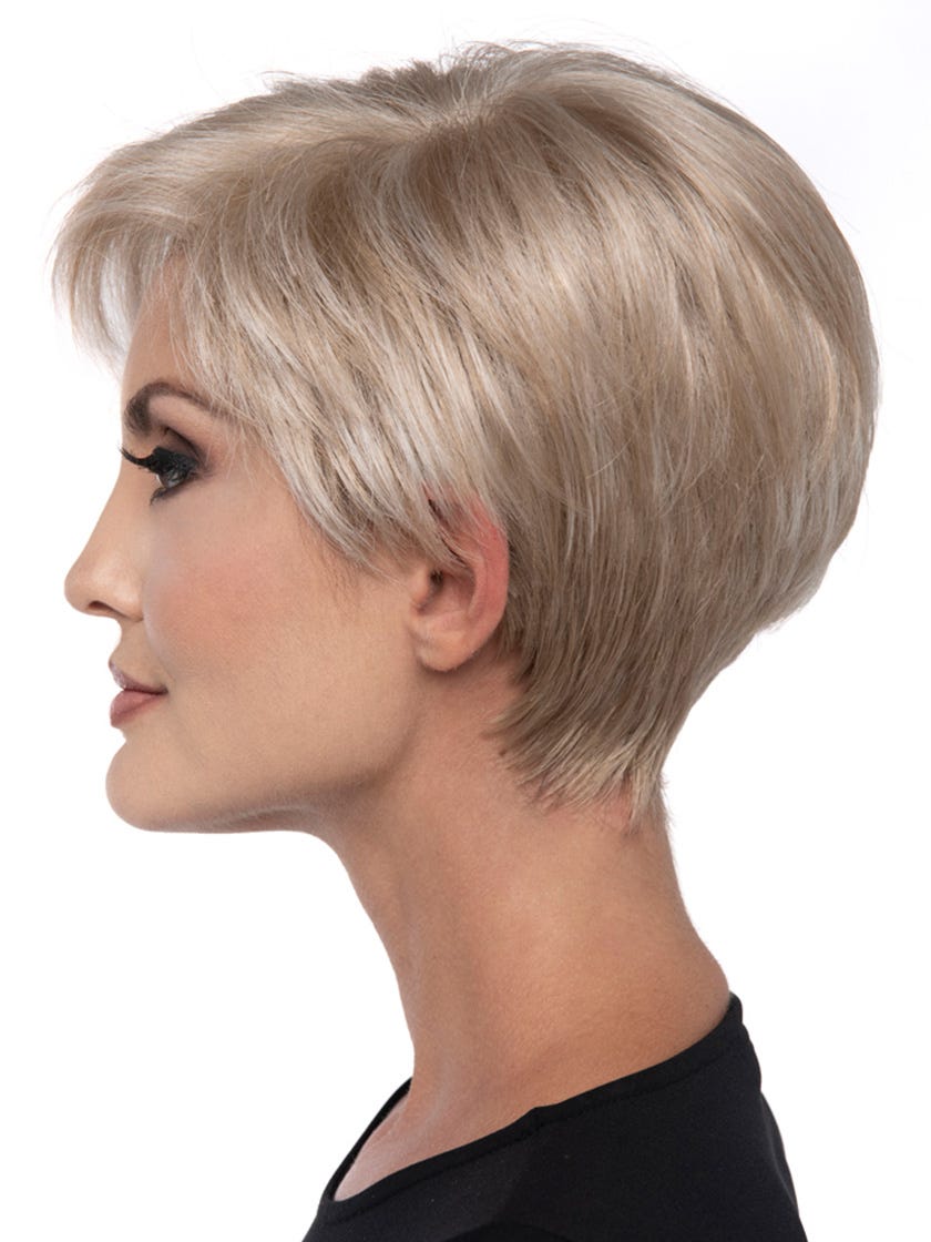 LIGHT-BLONDE