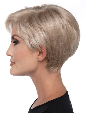 LIGHT-BLONDE