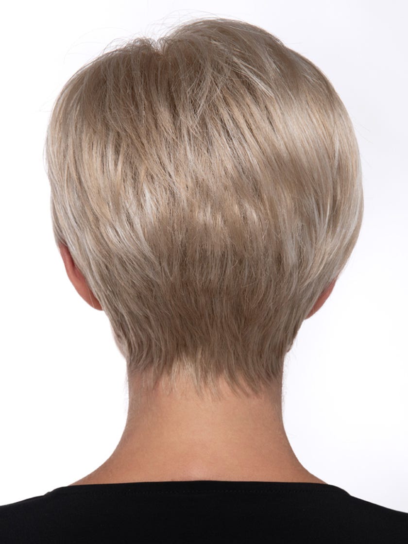 LIGHT-BLONDE