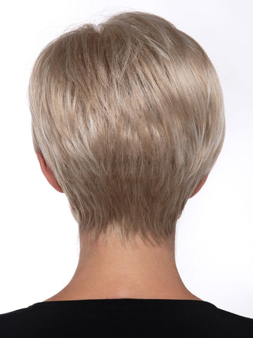 LIGHT-BLONDE