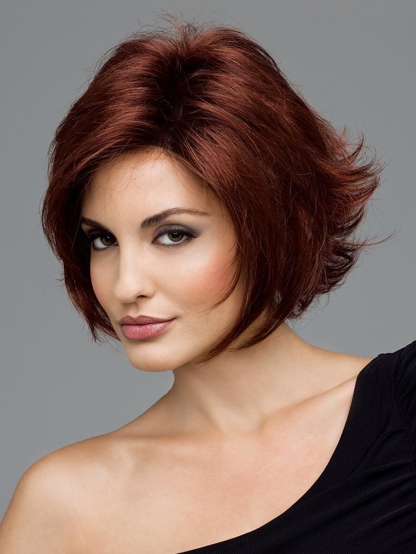 DARK-RED