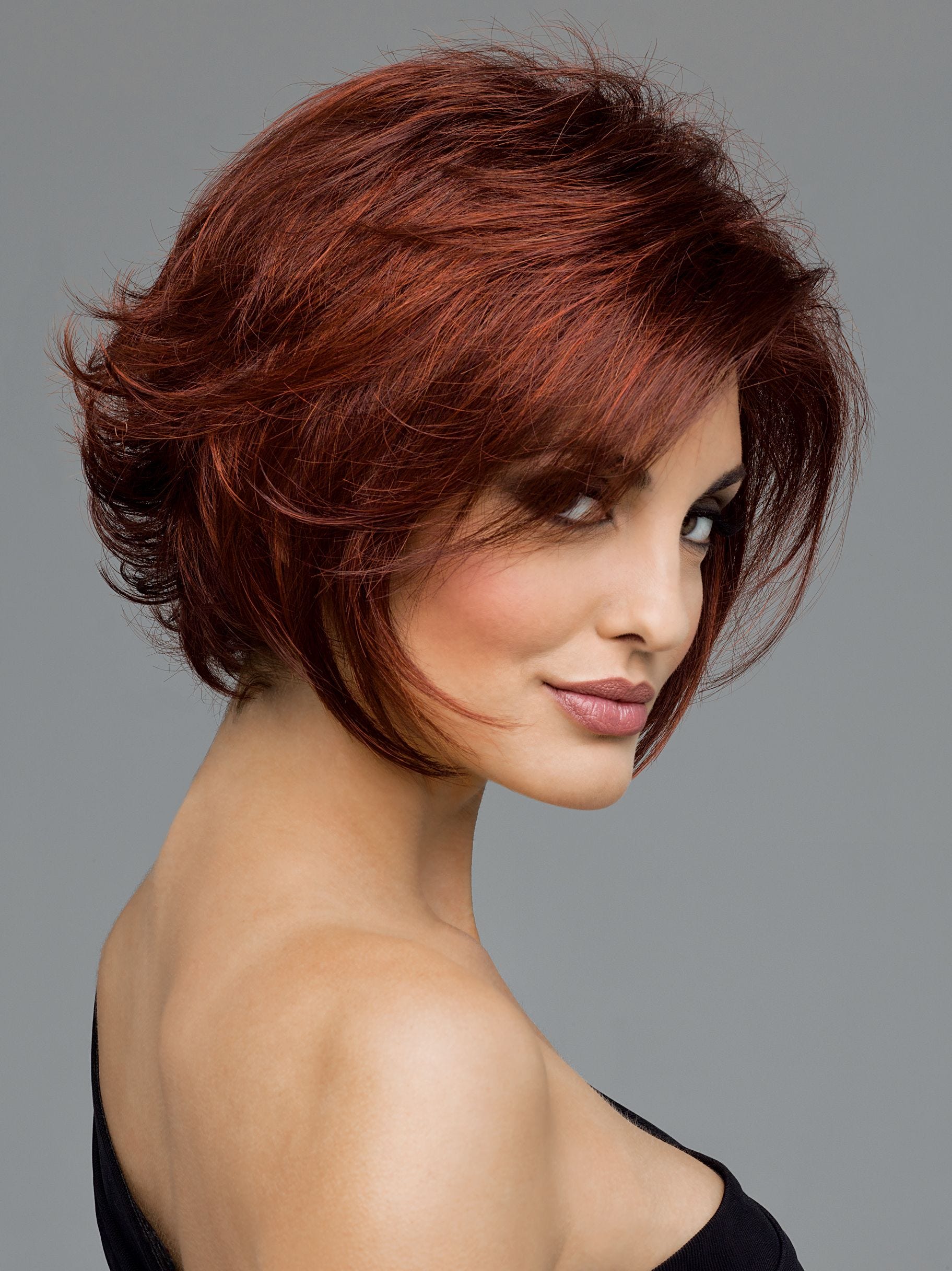 DARK-RED